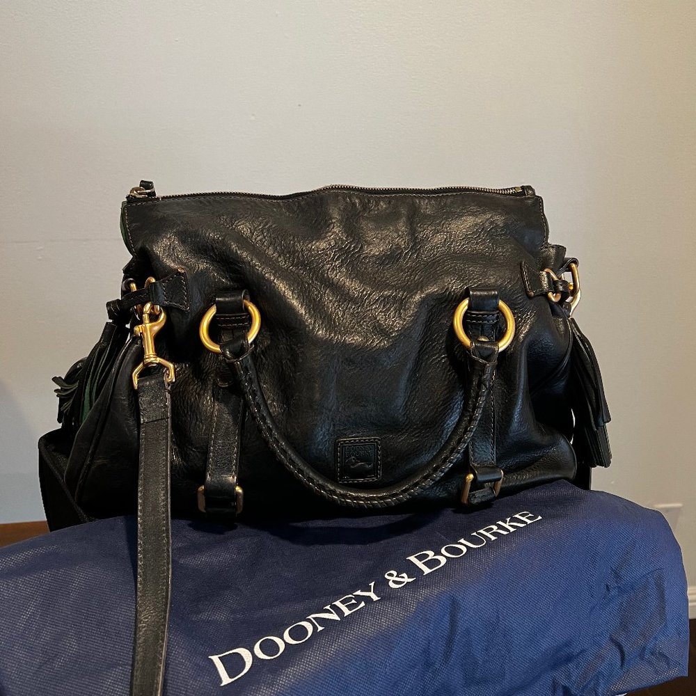 Dooney & Bourke